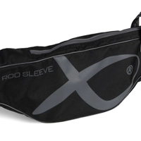 Matrix Single Rod Sleeves